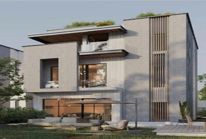 8202568 - الصورة الرئيسية للعقار