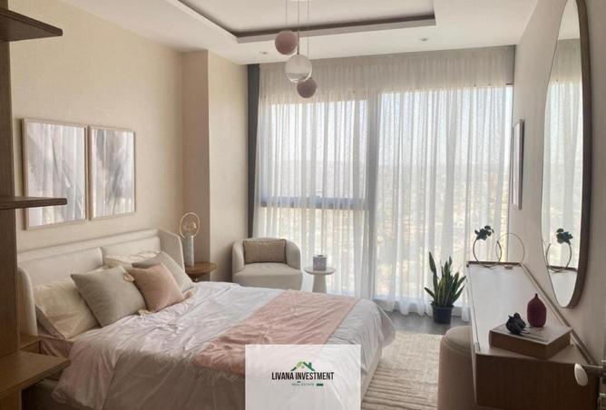 8317105 - الصورة الرئيسية للعقار