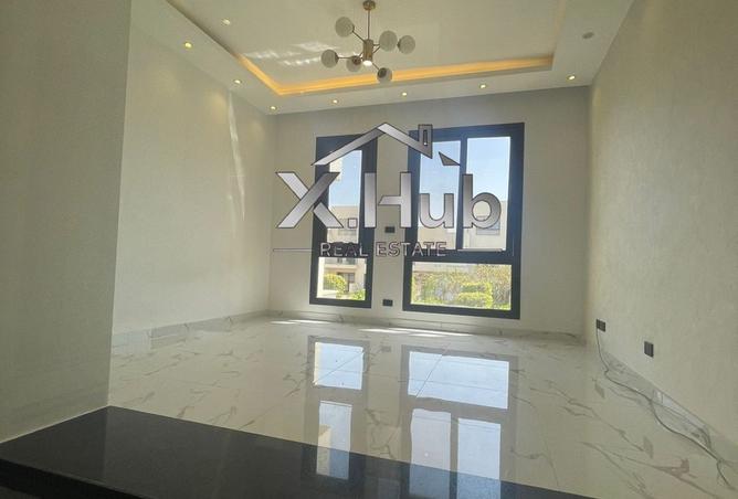 8285202 - صورة العقار 3