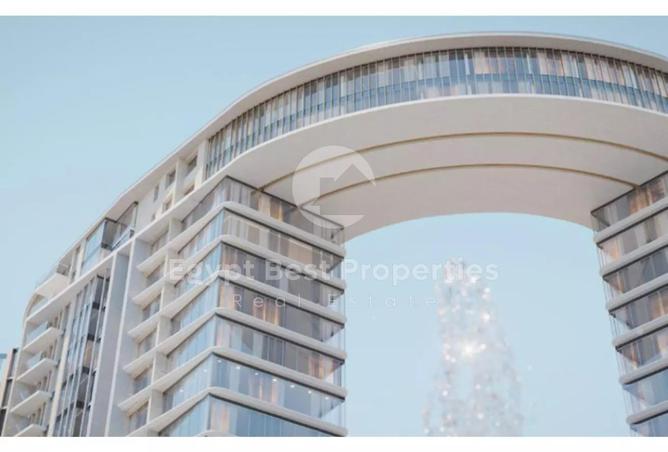 8496343 - صورة العقار 3