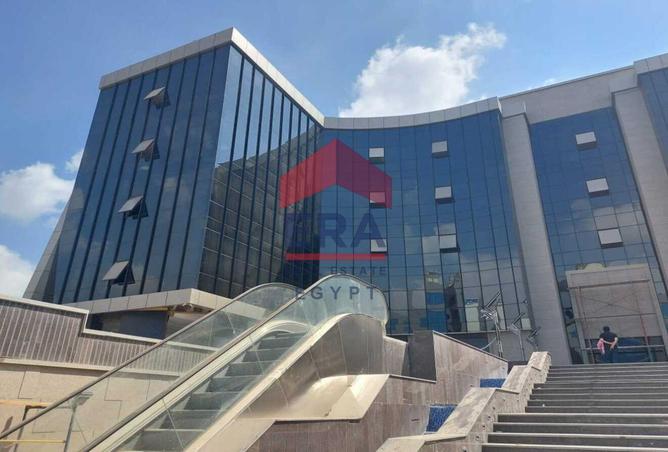 8193846 - صورة العقار 2