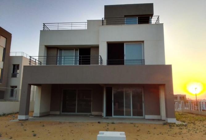 8080955 - Property Image 2