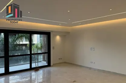 شقة - 3 غرف نوم - 3 حمامات للايجار في الباتيو اورو - كمبوندات التجمع الخامس - التجمع الخامس - مدينة القاهرة الجديدة - القاهرة