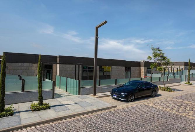 8170892 - صورة العقار 2