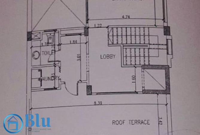 8168832 - صورة العقار 3