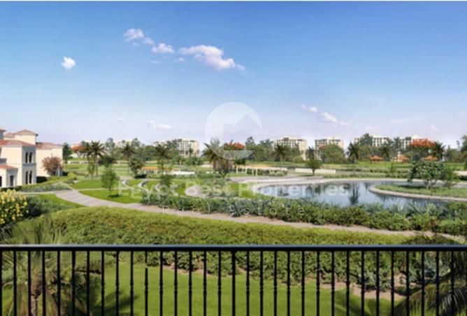 8125738 - Property Image 3