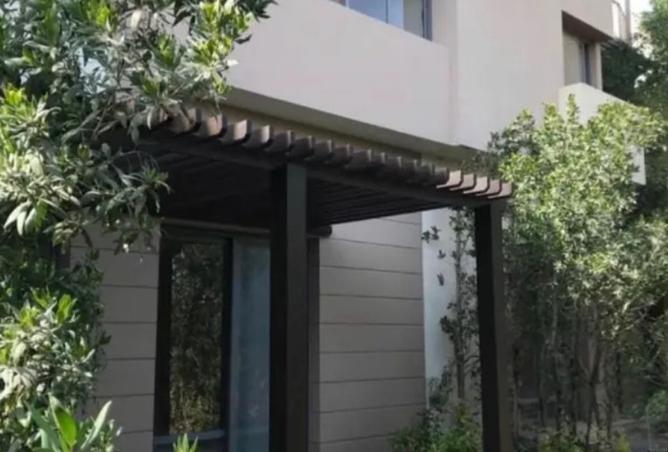 8330011 - صورة العقار 2