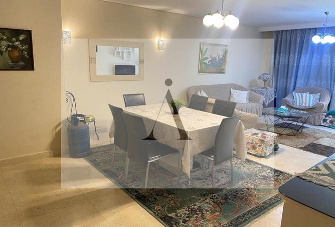 8363402 - Property Image 2