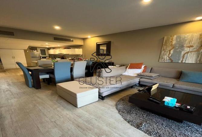 8375439 - صورة العقار 3