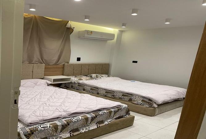7980976 - Property Image 3