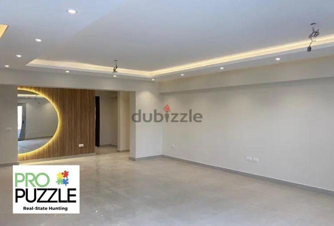 7035408 - Property Main Image