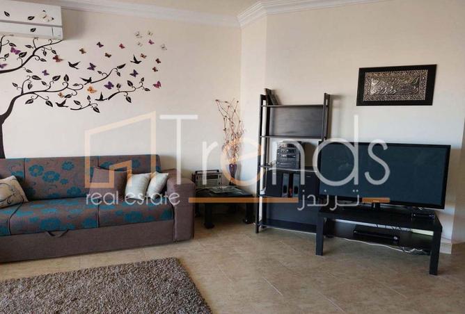 8155819 - Property Image 2
