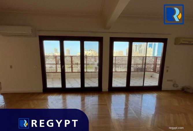 8059444 - صورة العقار 2