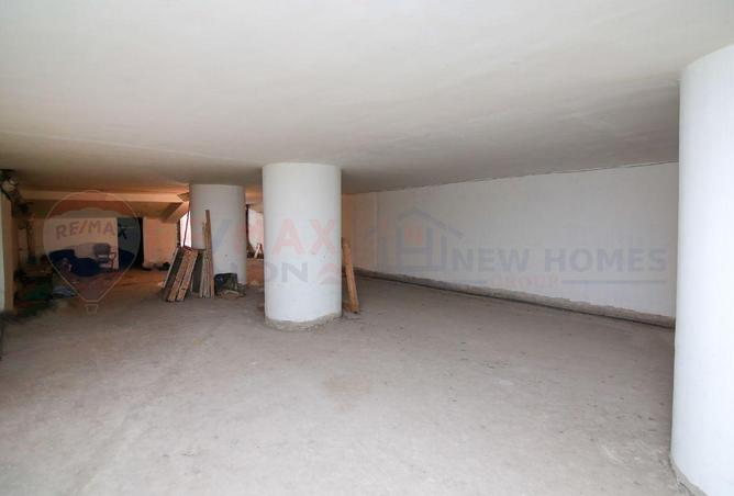 6560934 - Property Image 2