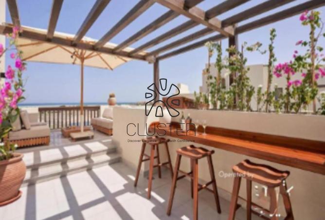 8230712 - Property Image 3