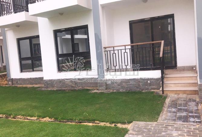 8005681 - Property Image 2