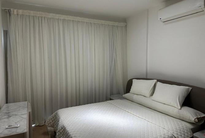 8152611 - Property Image 2