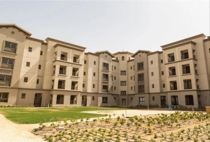 7920830 - Property Main Image