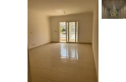 Apartment - 3 Bedrooms - 2 Bathrooms for sale in Privado - Madinaty - Cairo