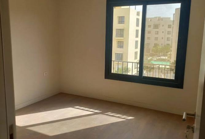 8042534 - Property Image 3
