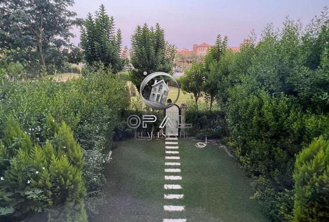 8430387 - صورة العقار 2