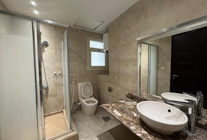 8503897 - Property Image 2