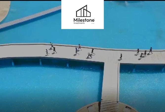 8300582 - صورة العقار 3