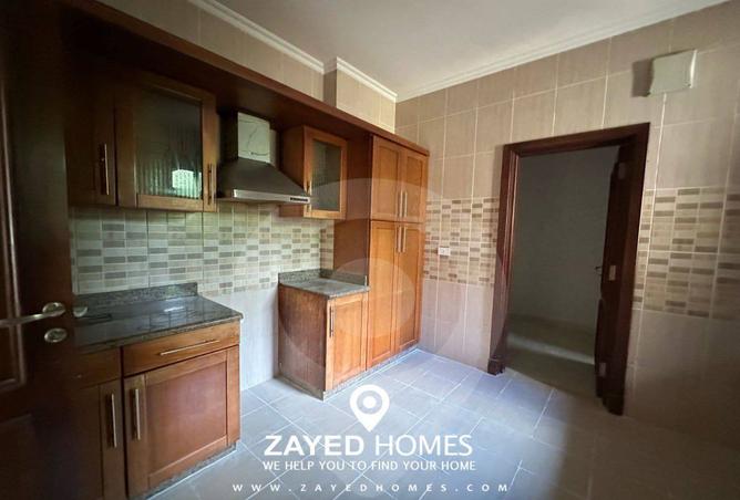 7981666 - Property Image 2