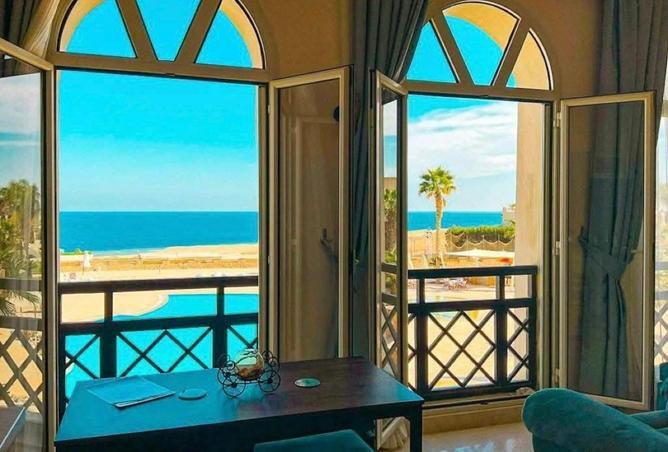 8389019 - الصورة الرئيسية للعقار