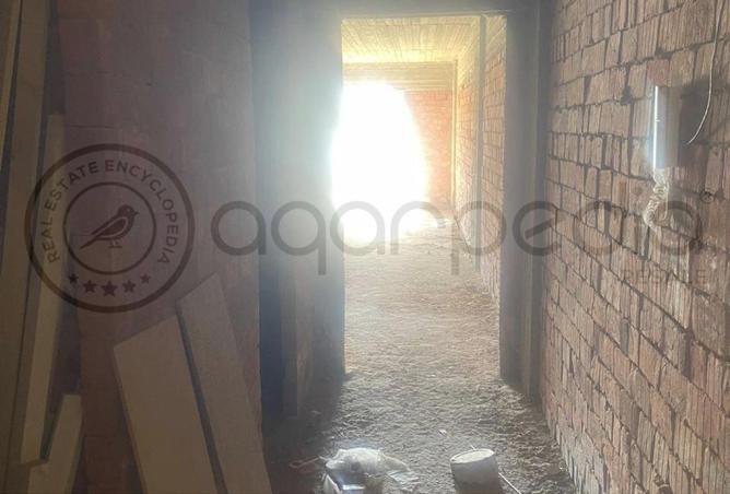 8368931 - صورة العقار 3