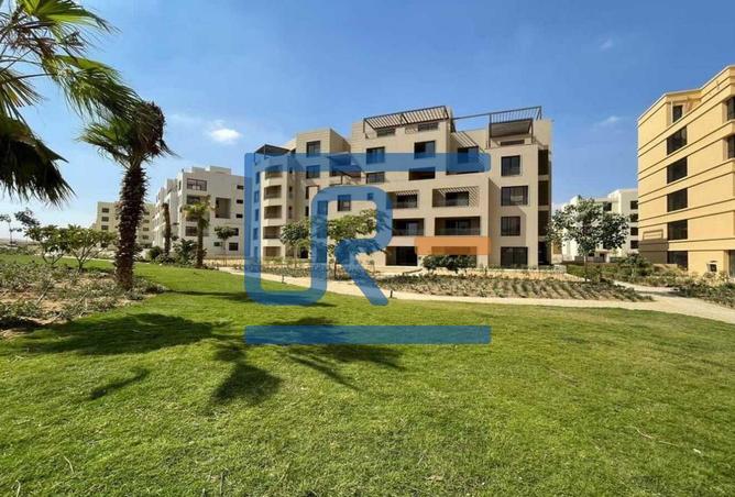 8081905 - Property Image 2