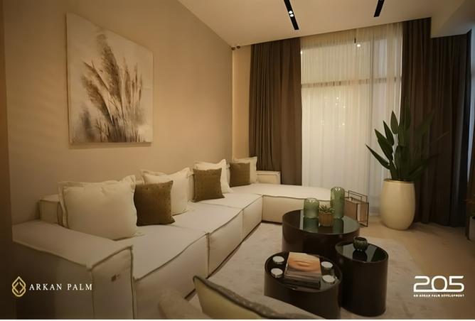 8043262 - Property Image 2