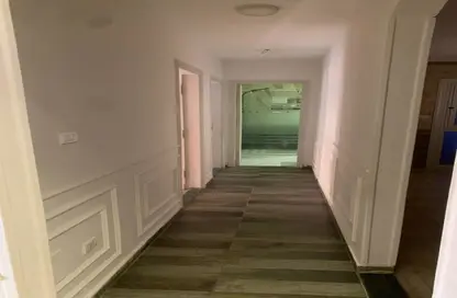 Apartment - 2 Bedrooms - 2 Bathrooms for sale in Madinaty - Cairo