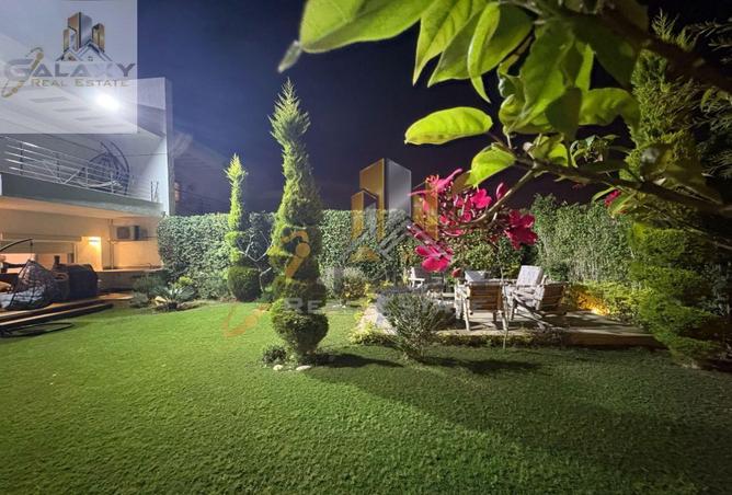 7125503 - صورة العقار 3