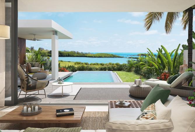 8075627 - Property Image 3