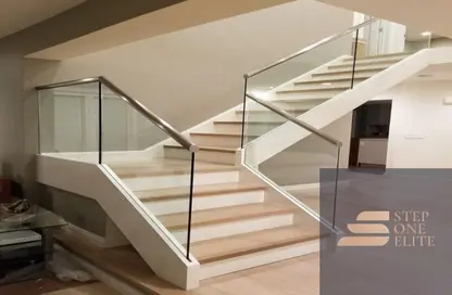 Duplex - 3 Bedrooms - 2 Bathrooms for sale in Esse Residence - Sarai - Mostakbal City Compounds - Mostakbal City - Future City - Cairo Duplex - 3 Bedrooms - 2 Bathrooms for sale in Esse Residence - Sarai - Mostakbal City Compounds - Mostakbal City - Future City - Cairo