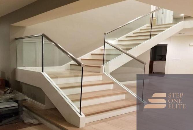 8214581 - Property Main Image