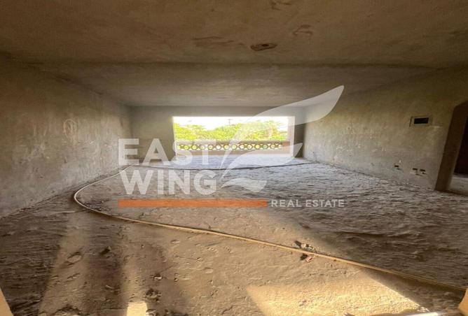 7998230 - صورة العقار 3