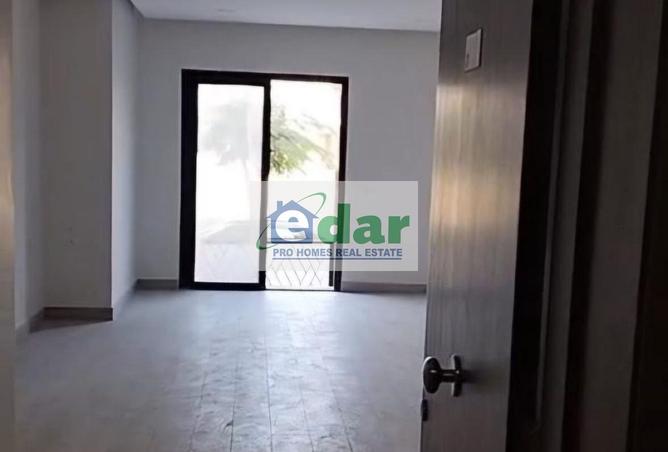 8334115 - Property Image 2