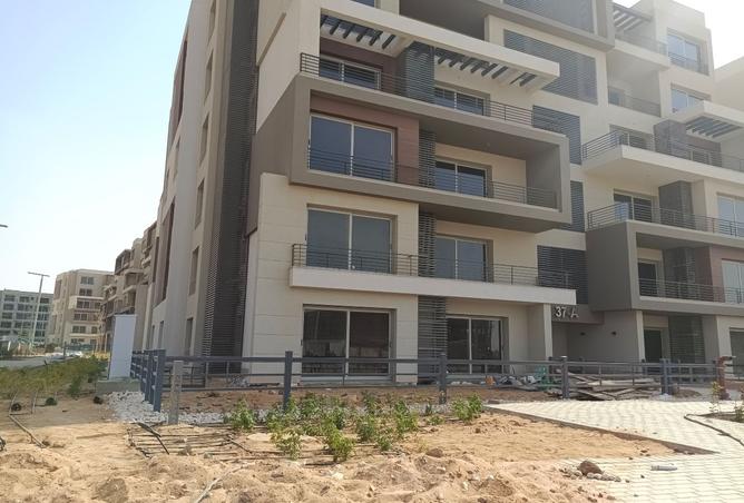 7912320 - صورة العقار 2