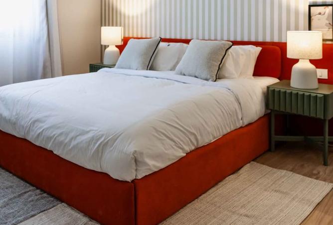 8151202 - Property Main Image
