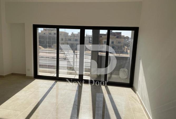 8309382 - الصورة الرئيسية للعقار