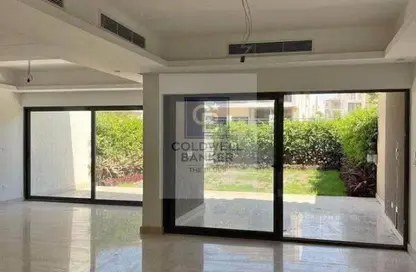 Apartment - 3 Bedrooms - 3 Bathrooms for sale in Mountain View iCity - 5th Settlement Compounds - The 5th Settlement - New Cairo City - Cairo Apartment - 3 Bedrooms - 3 Bathrooms for sale in Mountain View iCity - 5th Settlement Compounds - The 5th Settlement - New Cairo City - Cairo