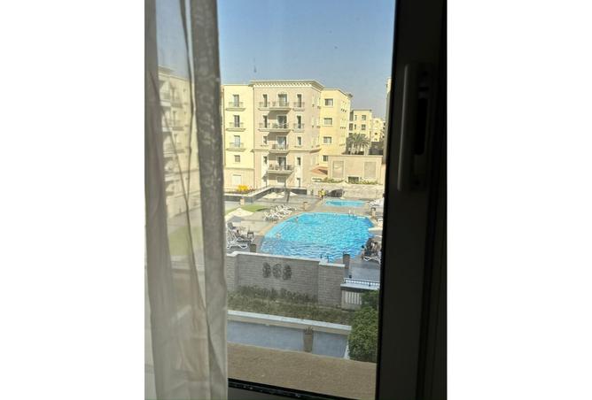 8288293 - Property Image 3