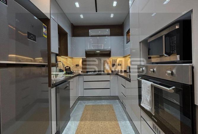 8481173 - Property Image 2