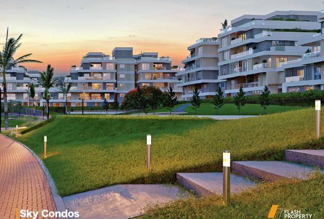 8482157 - صورة العقار 3