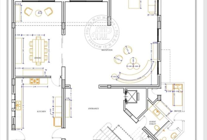 8467140 - صورة العقار 2