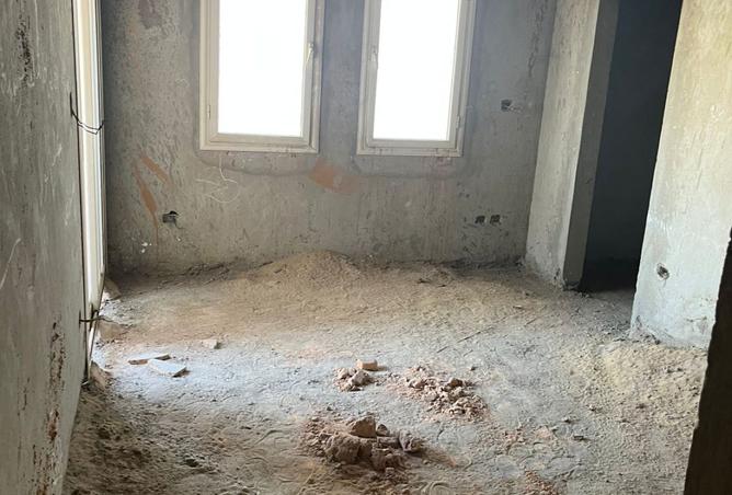 8232009 - صورة العقار 3