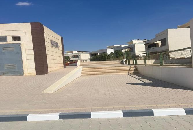 8031469 - صورة العقار 2