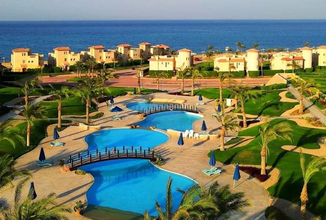 8562078 - صورة العقار 3